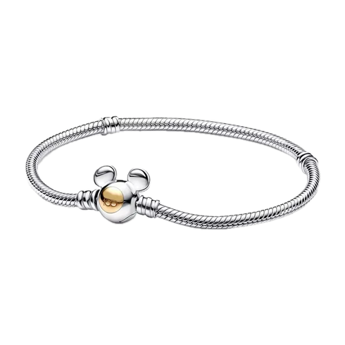 Lunia Bracelet